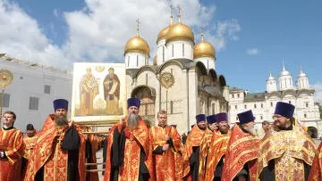 Російська абетка це послання до слов'ян (микола Сологубовскій) (послання) Російська абетка це послання до слов'ян (микола Сологубовскій)