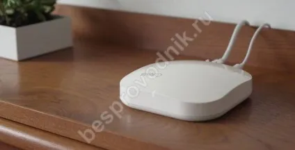 Роутер wifi який краще для квартири або будинку (який) Роутер wifi який краще для квартири або будинку