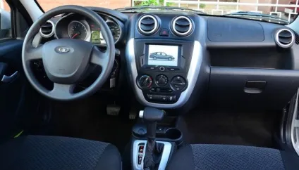 Салон лада гранта ліфтбек фото, інтер'єр lada granta liftback, автомобільний блог (ліфтбек) Салон лада гранта ліфтбек фото, інтер'єр lada granta liftback, автомобільний блог