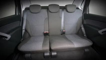 Салон лада гранта ліфтбек фото, інтер'єр lada granta liftback, автомобільний блог (фото) Салон лада гранта ліфтбек фото, інтер'єр lada granta liftback, автомобільний блог