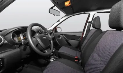 Салон лада гранта ліфтбек фото, інтер'єр lada granta liftback, автомобільний блог (салон) Салон лада гранта ліфтбек фото, інтер'єр lada granta liftback, автомобільний блог