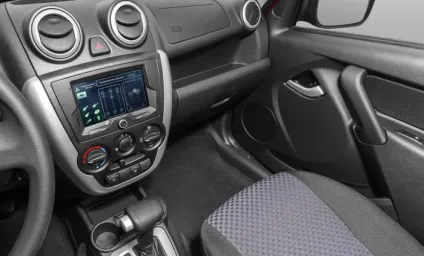 Салон лада гранта ліфтбек фото, інтер'єр lada granta liftback, автомобільний блог (гранту) Салон лада гранта ліфтбек фото, інтер'єр lada granta liftback, автомобільний блог