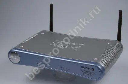 Роутер wifi який краще для квартири або будинку (потрібно приймати увагу) Роутер wifi який краще для квартири або будинку