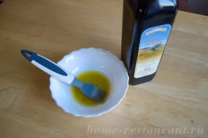 Рулетики з баклажанів найсмачніший рецепт! Домашній ресторан (баклажанів) Рулетики з баклажанів найсмачніший рецепт! Домашній ресторан