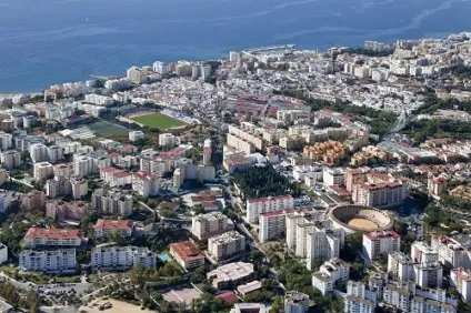Найдорожчі курорти в світі в 2016-2017 роках (дорогі) Найдорожчі курорти в світі в 2016-2017 роках