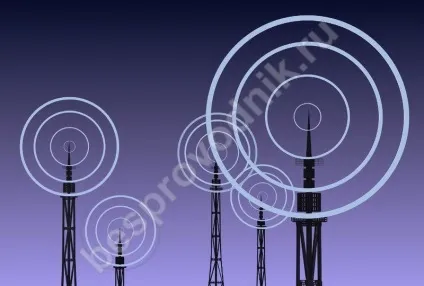 Роутер wifi який краще для квартири або будинку (краще) Роутер wifi який краще для квартири або будинку