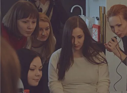 Салон краси сонце в Кудрово Харків (сонце) Салон краси сонце в Кудрово Харків