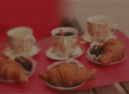 Салон краси сонце в Кудрово Харків (краси) Салон краси сонце в Кудрово Харків