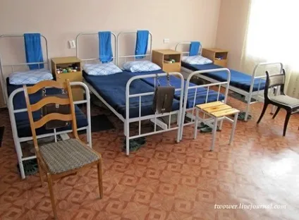Рязанське вище повітряно-десантне командне училище (Рязанське) Рязанське вище повітряно-десантне командне училище