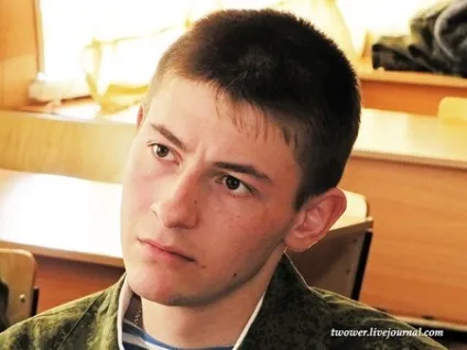 Рязанське вище повітряно-десантне командне училище (командне) Рязанське вище повітряно-десантне командне училище