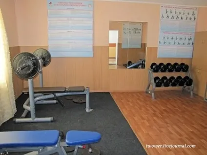Рязанське вище повітряно-десантне командне училище (Рязанське) Рязанське вище повітряно-десантне командне училище