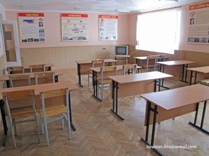 Рязанське вище повітряно-десантне командне училище (училище) Рязанське вище повітряно-десантне командне училище