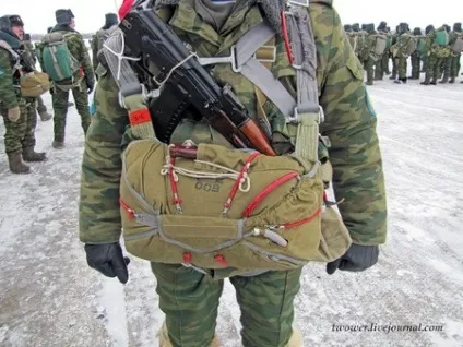 Рязанське вище повітряно-десантне командне училище (Рязанське) Рязанське вище повітряно-десантне командне училище