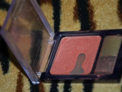 Рум'яна flawless perfection blush (відтінок 220 classic rose) від max factor - відгуки, фото і ціна