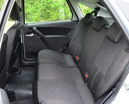 Салон лада гранта ліфтбек фото, інтер'єр lada granta liftback, автомобільний блог (гранту) Салон лада гранта ліфтбек фото, інтер'єр lada granta liftback, автомобільний блог