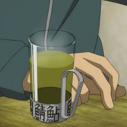 Russia in anime - аніме - durarara! (Russia) Russia in anime - аніме - durarara!