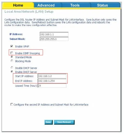 Роутер d link dsl 2500u самостійна настройка (link) Роутер d link dsl 2500u самостійна настройка