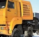 Найпоширеніші поломки агрегатів камаз, камаз-ремонт - обслуговування автомобілів камаз (поломки) Найпоширеніші поломки агрегатів камаз, камаз-ремонт - обслуговування автомобілів камаз