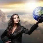 Секрети і особливості world poker club (особливості) Секрети і особливості world poker club
