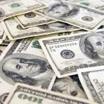 Секрети і особливості world poker club (club) Секрети і особливості world poker club