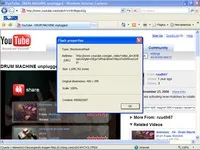 Save flash скачати безкоштовно російською мовою для windows 7 (windows) Save flash скачати безкоштовно російською мовою для windows 7