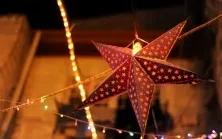 Секрети флориста як упакувати квіти (упаковка) Секрети флориста як упакувати квіти