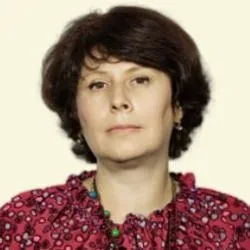 Сайт екстрасенси онлайн, ворожіння по телефону (задати питання) Сайт екстрасенси онлайн, ворожіння по телефону