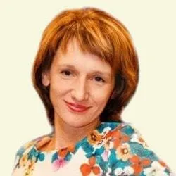 Сайт екстрасенси онлайн, ворожіння по телефону (телефоном) Сайт екстрасенси онлайн, ворожіння по телефону