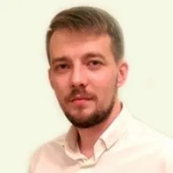 Сайт екстрасенси онлайн, ворожіння по телефону (допомога) Сайт екстрасенси онлайн, ворожіння по телефону