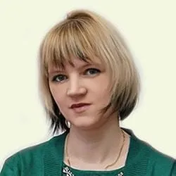 Сайт екстрасенси онлайн, ворожіння по телефону (телефоном) Сайт екстрасенси онлайн, ворожіння по телефону
