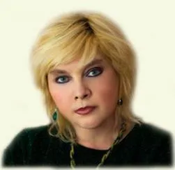 Сайт екстрасенси онлайн, ворожіння по телефону (консультація) Сайт екстрасенси онлайн, ворожіння по телефону