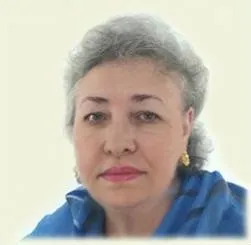 Сайт екстрасенси онлайн, ворожіння по телефону (допомога) Сайт екстрасенси онлайн, ворожіння по телефону