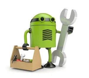 Збірка декомпільовану додатки назад в apk - разом з android (збірка) Збірка декомпільовану додатки назад в apk - разом з android