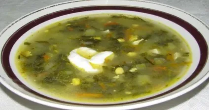 Найшкідливіший алкоголь (Який алкогольний напій) Найшкідливіший алкоголь