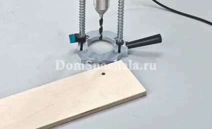 Саморобний верстак, будинок спочатку (саморобний верстат) Саморобний верстак, будинок спочатку