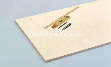Саморобний верстак, будинок спочатку (саморобний) Саморобний верстак, будинок спочатку