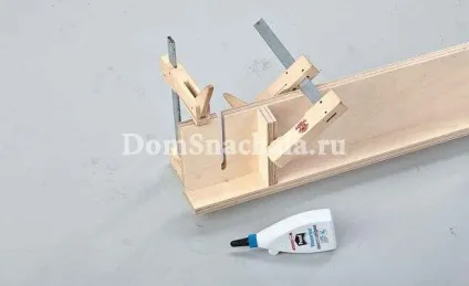 Саморобний верстак, будинок спочатку (верстак) Саморобний верстак, будинок спочатку
