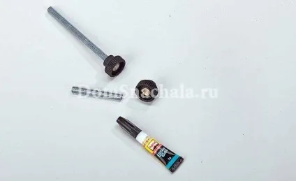 Саморобний верстак, будинок спочатку (верстак) Саморобний верстак, будинок спочатку