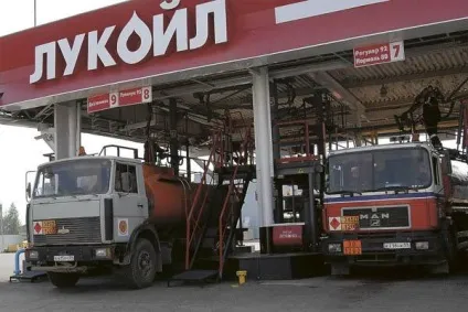 Збувається все, що задумано (фотогалерея.) Збувається все, що задумано
