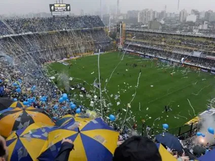 Самі незвичайні пригоди