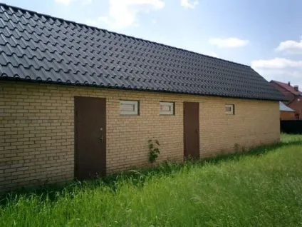 Сарай своїми руками на дачі, як побудувати, односхилий, каркасний, дерев'яний, креслення, проекти, (сарай) Сарай своїми руками на дачі, як побудувати, односхилий, каркасний, дерев'яний, креслення, проекти,