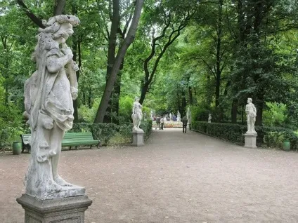 Санкт-Петербург місця, які обов'язково варто відвідати (які) Санкт-Петербург місця, які обов'язково варто відвідати