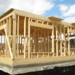 Щитове будівництво своїми руками (будівництво) Щитове будівництво своїми руками