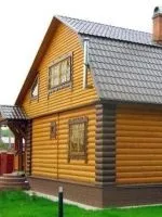 Шафа з дсп своїми руками