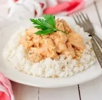 Шашлик з курячих ніжок (рецепт) (ніжок) Шашлик з курячих ніжок (рецепт)