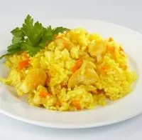Шашлик з курячих ніжок (рецепт) (курячих) Шашлик з курячих ніжок (рецепт)