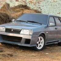 Шум коробки передач автомобіля ваз 2109 лада Миколаїв причини і рішення (коробки) Шум коробки передач автомобіля ваз 2109 лада Миколаїв причини і рішення