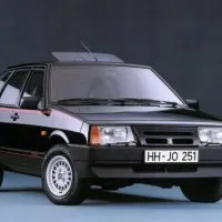 Шум коробки передач автомобіля ваз 2109 лада Миколаїв причини і рішення (причини) Шум коробки передач автомобіля ваз 2109 лада Миколаїв причини і рішення