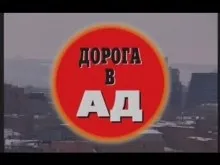 Сила несвідомого онлайн