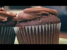 Сила несвідомого онлайн